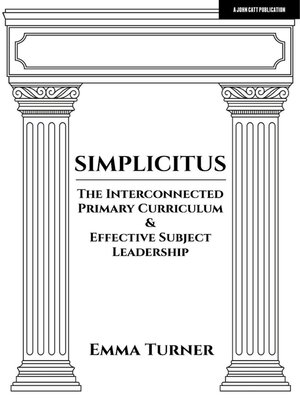 cover image of Simplicitus